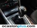 Ford Galaxy 2.0TDCI Titanium 150 Negro - thumbnail 5