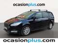 Ford Galaxy 2.0TDCI Titanium 150 Negro - thumbnail 1