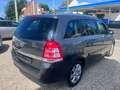 Opel Zafira B Family Plus*7SITZER*KLIMA*2 HAND Grau - thumbnail 4