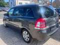 Opel Zafira B Family Plus*7SITZER*KLIMA*2 HAND Grau - thumbnail 6