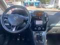 Opel Zafira B Family Plus*7SITZER*KLIMA*2 HAND Grau - thumbnail 7