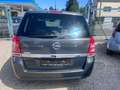 Opel Zafira B Family Plus*7SITZER*KLIMA*2 HAND Grau - thumbnail 5