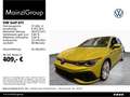 Volkswagen Golf GTI Clubsport 2.0 TSI DSG Akrapo Pano Matri Gelb - thumbnail 1