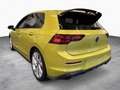 Volkswagen Golf GTI Clubsport 2.0 TSI DSG Akrapo Pano Matri Gelb - thumbnail 4