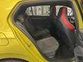 Volkswagen Golf GTI Clubsport 2.0 TSI DSG Akrapo Pano Matri Gelb - thumbnail 7