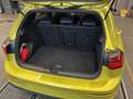 Volkswagen Golf GTI Clubsport 2.0 TSI DSG Akrapo Pano Matri Gelb - thumbnail 9