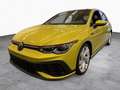 Volkswagen Golf GTI Clubsport 2.0 TSI DSG Akrapo Pano Matri Gelb - thumbnail 2