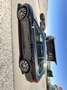 Skoda Superb Kombi 2,0 TSI 4x4 Laurin & Klement DSG - thumbnail 4