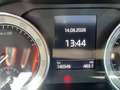 Skoda Superb Kombi 2,0 TSI 4x4 Laurin & Klement DSG - thumbnail 8