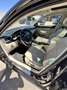 Skoda Superb Kombi 2,0 TSI 4x4 Laurin & Klement DSG - thumbnail 6