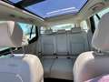 Skoda Superb Kombi 2,0 TSI 4x4 Laurin & Klement DSG - thumbnail 7