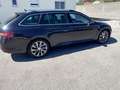 Skoda Superb Kombi 2,0 TSI 4x4 Laurin & Klement DSG - thumbnail 5