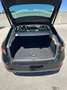 Skoda Superb Kombi 2,0 TSI 4x4 Laurin & Klement DSG - thumbnail 3
