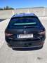 Skoda Superb Kombi 2,0 TSI 4x4 Laurin & Klement DSG - thumbnail 2