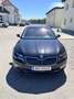 Skoda Superb Kombi 2,0 TSI 4x4 Laurin & Klement DSG - thumbnail 1