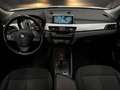 BMW X1 X1 xDrive20d Blanc - thumbnail 9