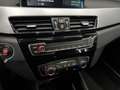 BMW X1 X1 xDrive20d Blanc - thumbnail 16