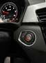 BMW X1 X1 xDrive20d Blanc - thumbnail 19