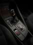 BMW X1 X1 xDrive20d Blanc - thumbnail 17