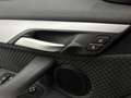 BMW X1 X1 xDrive20d Blanc - thumbnail 21