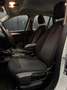 BMW X1 X1 xDrive20d Blanc - thumbnail 7