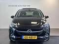 Opel Corsa 1.0 Turbo Cosmo+ |PANODAK|XENON|STOEL- EN STUURVER Zwart - thumbnail 5