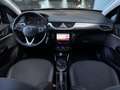 Opel Corsa 1.0 Turbo Cosmo+ |PANODAK|XENON|STOEL- EN STUURVER Zwart - thumbnail 16