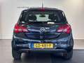 Opel Corsa 1.0 Turbo Cosmo+ |PANODAK|XENON|STOEL- EN STUURVER Zwart - thumbnail 6