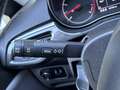 Opel Corsa 1.0 Turbo Cosmo+ |PANODAK|XENON|STOEL- EN STUURVER Zwart - thumbnail 25