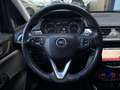 Opel Corsa 1.0 Turbo Cosmo+ |PANODAK|XENON|STOEL- EN STUURVER Zwart - thumbnail 17