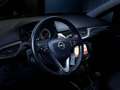 Opel Corsa 1.0 Turbo Cosmo+ |PANODAK|XENON|STOEL- EN STUURVER Zwart - thumbnail 18