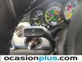 Porsche Panamera S e-Hybrid Tiptronic Blanco - thumbnail 27