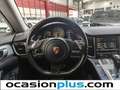 Porsche Panamera S e-Hybrid Tiptronic Blanco - thumbnail 25
