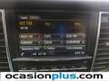 Porsche Panamera S e-Hybrid Tiptronic Blanco - thumbnail 33