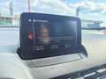 Mazda CX-3 CD105 AWD Allrad Revolution Grau - thumbnail 15