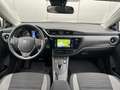 Toyota Auris 1.8 Hybrid Energy. Gris - thumbnail 3
