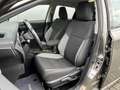 Toyota Auris 1.8 Hybrid Energy. Gris - thumbnail 10