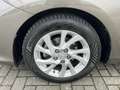 Toyota Auris 1.8 Hybrid Energy. Gris - thumbnail 25