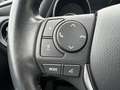 Toyota Auris 1.8 Hybrid Energy. Gris - thumbnail 15