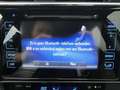 Toyota Auris 1.8 Hybrid Energy. Gris - thumbnail 18