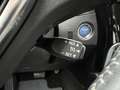 Toyota Auris 1.8 Hybrid Energy. Gris - thumbnail 13