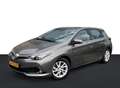 Toyota Auris 1.8 Hybrid Energy. Gris - thumbnail 1