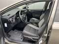 Toyota Auris 1.8 Hybrid Energy. Gris - thumbnail 7