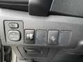 Toyota Auris 1.8 Hybrid Energy. Gris - thumbnail 11