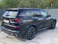 BMW X5 xDrive 50e MSport HUD el. AHK El. Panodach ! Schwarz - thumbnail 14