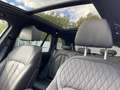 BMW X5 xDrive 50e MSport HUD el. AHK El. Panodach ! Schwarz - thumbnail 11