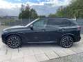 BMW X5 xDrive 50e MSport HUD el. AHK El. Panodach ! Schwarz - thumbnail 6