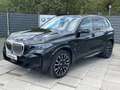 BMW X5 xDrive 50e MSport HUD el. AHK El. Panodach ! Schwarz - thumbnail 1