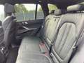 BMW X5 xDrive 50e MSport HUD el. AHK El. Panodach ! Schwarz - thumbnail 9