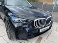BMW X5 xDrive 50e MSport HUD el. AHK El. Panodach ! Schwarz - thumbnail 3